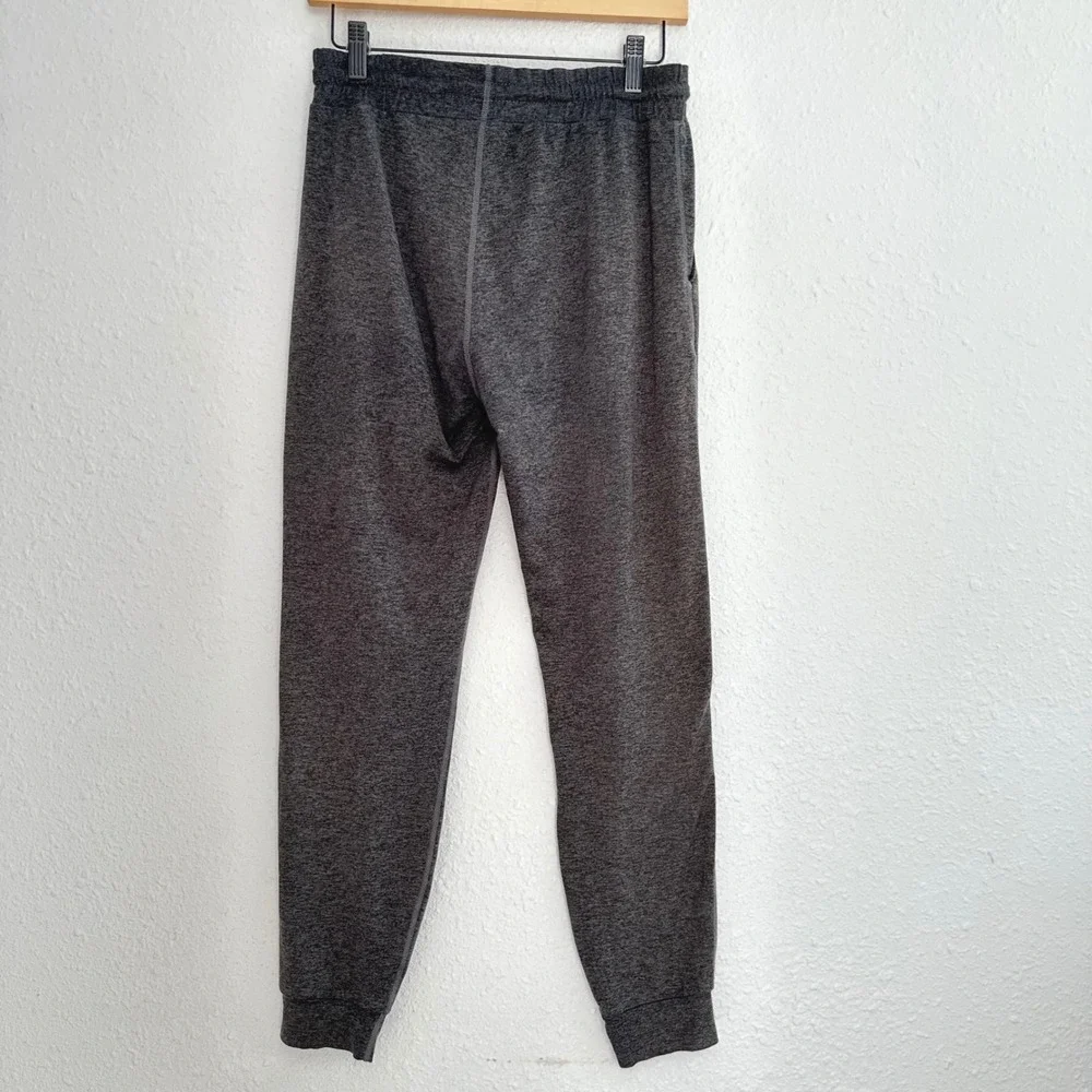 Vuori Performance Jogger Pant Womens XS Heather Gray Athleisure Workout‎